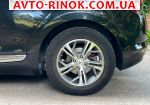 Авторынок | Продажа 2012 Citroen  