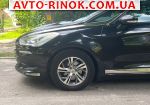 Авторынок | Продажа 2012 Citroen  