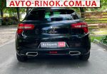 Авторынок | Продажа 2012 Citroen  