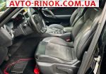 Авторынок | Продажа 2012 Citroen  