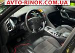 Авторынок | Продажа 2012 Citroen  
