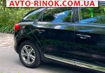 Авторынок | Продажа 2012 Citroen  