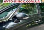 Авторынок | Продажа 2012 Citroen  