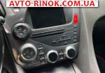 Авторынок | Продажа 2012 Citroen  