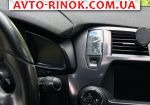 Авторынок | Продажа 2012 Citroen  