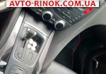 Авторынок | Продажа 2012 Citroen  