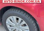 Авторынок | Продажа 2008 Citroen C4 Picasso 