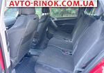 Авторынок | Продажа 2008 Citroen C4 Picasso 