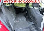 Авторынок | Продажа 2008 Citroen C4 Picasso 