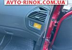 Авторынок | Продажа 2008 Citroen C4 Picasso 
