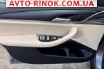 Авторынок | Продажа 2024 BMW X3 