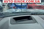 Авторынок | Продажа 2024 BMW X3 