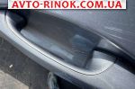 Авторынок | Продажа 2024 BMW X3 