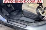 Авторынок | Продажа 2024 BMW X3 