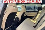 Авторынок | Продажа 2024 BMW X3 