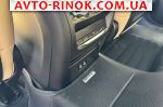 Авторынок | Продажа 2024 BMW X3 