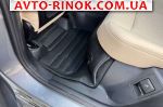 Авторынок | Продажа 2024 BMW X3 
