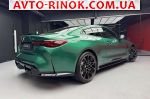 Авторынок | Продажа 2025 BMW  