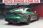 Авторынок | Продажа 2025 BMW  