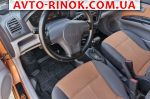 Авторынок | Продажа 2006 KIA Picanto 