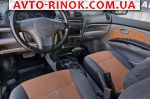 Авторынок | Продажа 2006 KIA Picanto 