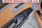 Авторынок | Продажа 2006 KIA Picanto 
