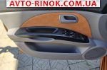 Авторынок | Продажа 2006 KIA Picanto 