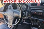 Авторынок | Продажа 2006 KIA Picanto 
