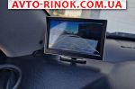 Авторынок | Продажа 2006 KIA Picanto 