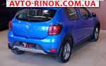 Авторынок | Продажа 2019 Renault  