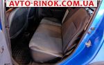 Авторынок | Продажа 2019 Renault  