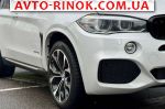 Авторынок | Продажа 2016 BMW X5 