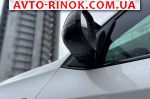 Авторынок | Продажа 2016 BMW X5 