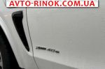 Авторынок | Продажа 2016 BMW X5 