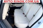Авторынок | Продажа 2016 BMW X5 