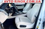 Авторынок | Продажа 2016 BMW X5 