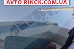 Авторынок | Продажа 2021 Ford Escape 