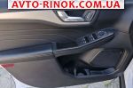 Авторынок | Продажа 2021 Ford Escape 