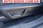 Авторынок | Продажа 2021 Ford Escape 