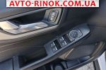 Авторынок | Продажа 2021 Ford Escape 