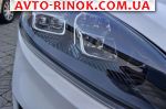 Авторынок | Продажа 2021 Ford Escape 