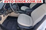 Авторынок | Продажа 2021 Ford Escape 