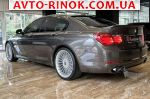 Авторынок | Продажа 2012 BMW 7 Series 