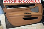 Авторынок | Продажа 2012 BMW 7 Series 
