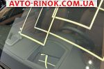 Авторынок | Продажа 2012 BMW 7 Series 