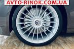 Авторынок | Продажа 2012 BMW 7 Series 