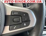 Авторынок | Продажа 2018 BMW X3 