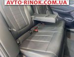 Авторынок | Продажа 2018 BMW X3 