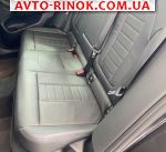Авторынок | Продажа 2018 BMW X3 