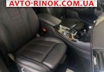 Авторынок | Продажа 2018 BMW X3 